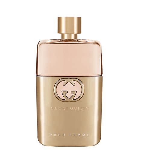 gucci colonia mujer|perfumes originales de mujer gucci.